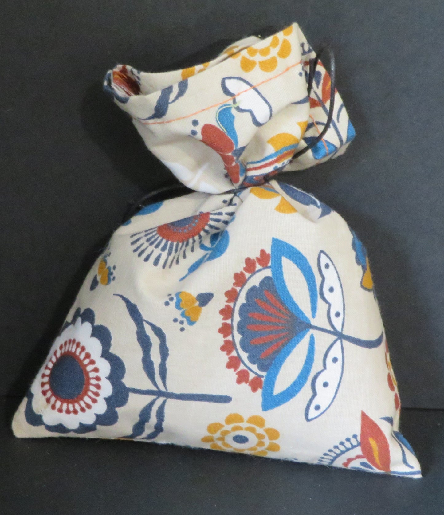Sachet de lavande