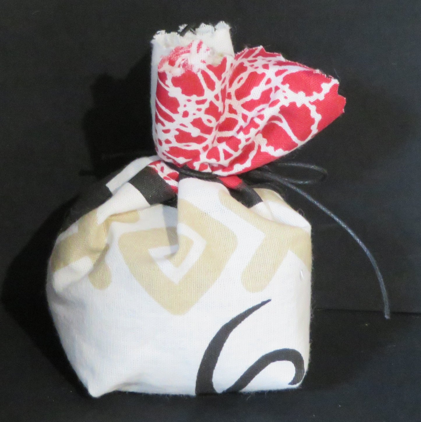 Sachet de lavande