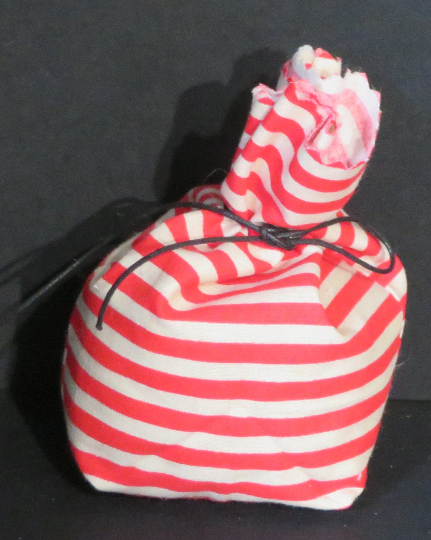 Sachet de lavande