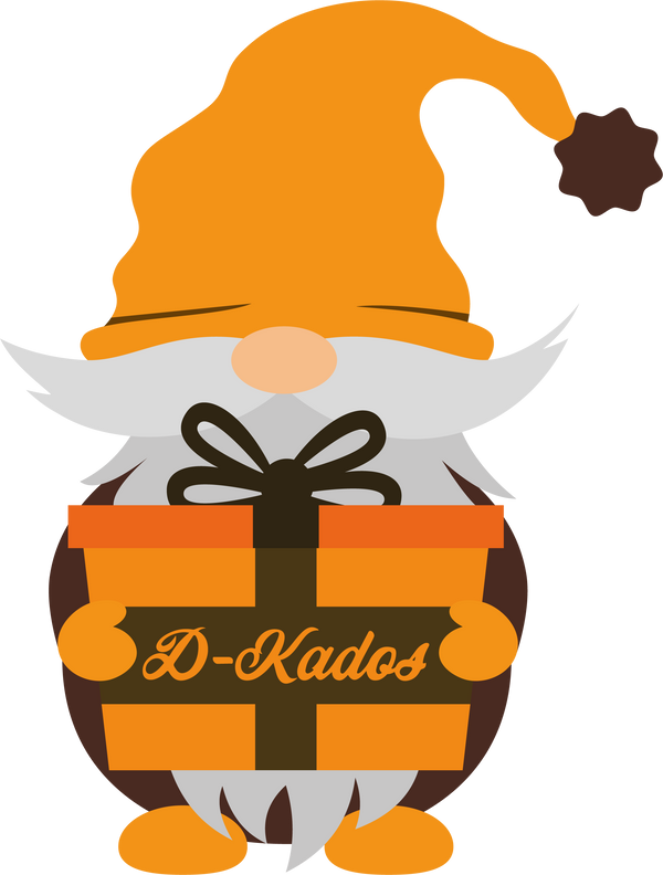 D-Kados