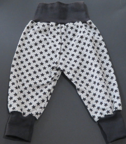 Sarouel "Etoiles"