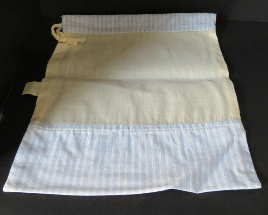 Sac à fruits et légumes réutilisable - Pratique, léger et écolo
