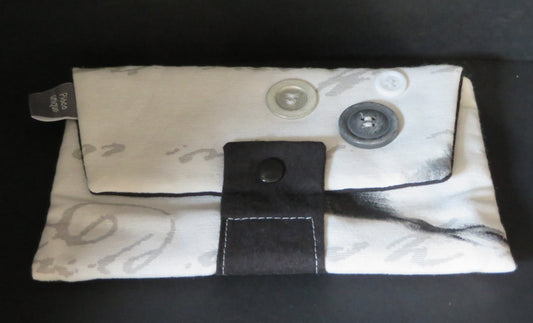 Pochette pratique