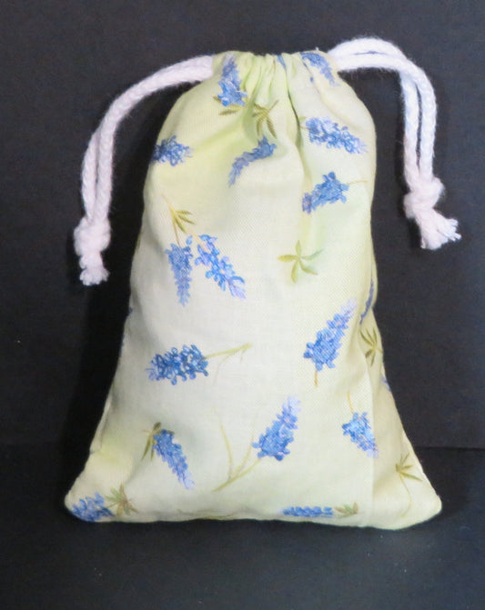 Sachet de lavande