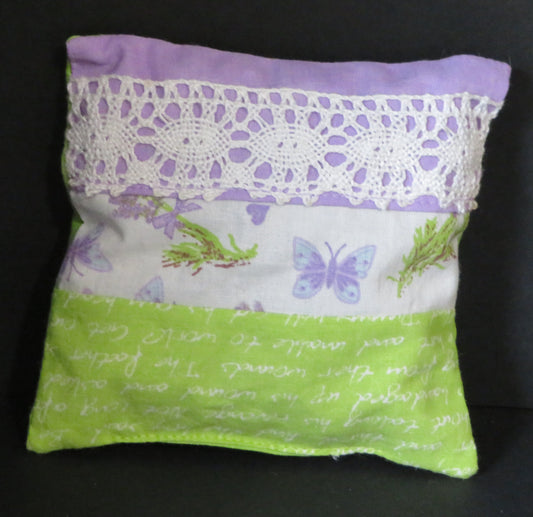 Sachet lavande