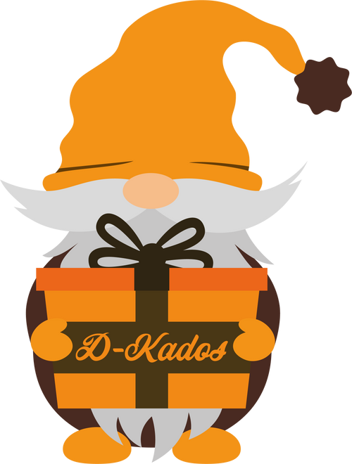 D-Kados